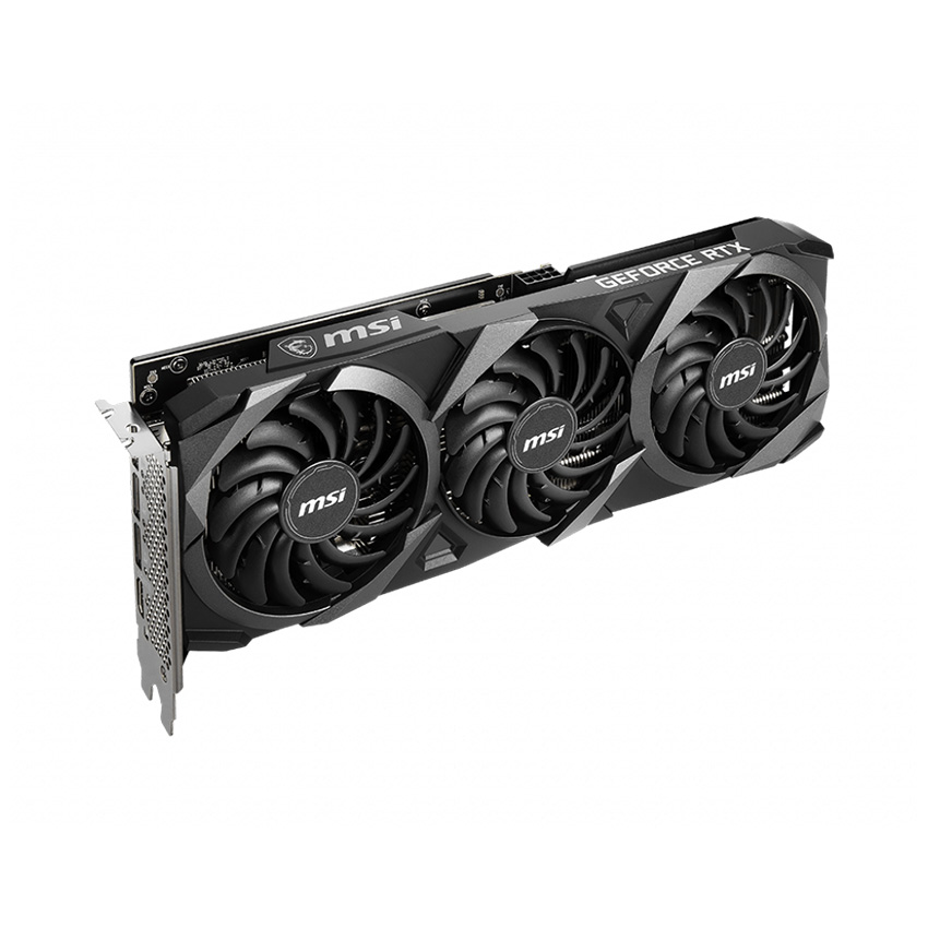 https://dailongpc.vn/public/57936_card_man_hinh_msi_rtx_3060_ventus_3x_oc_12_gb_3