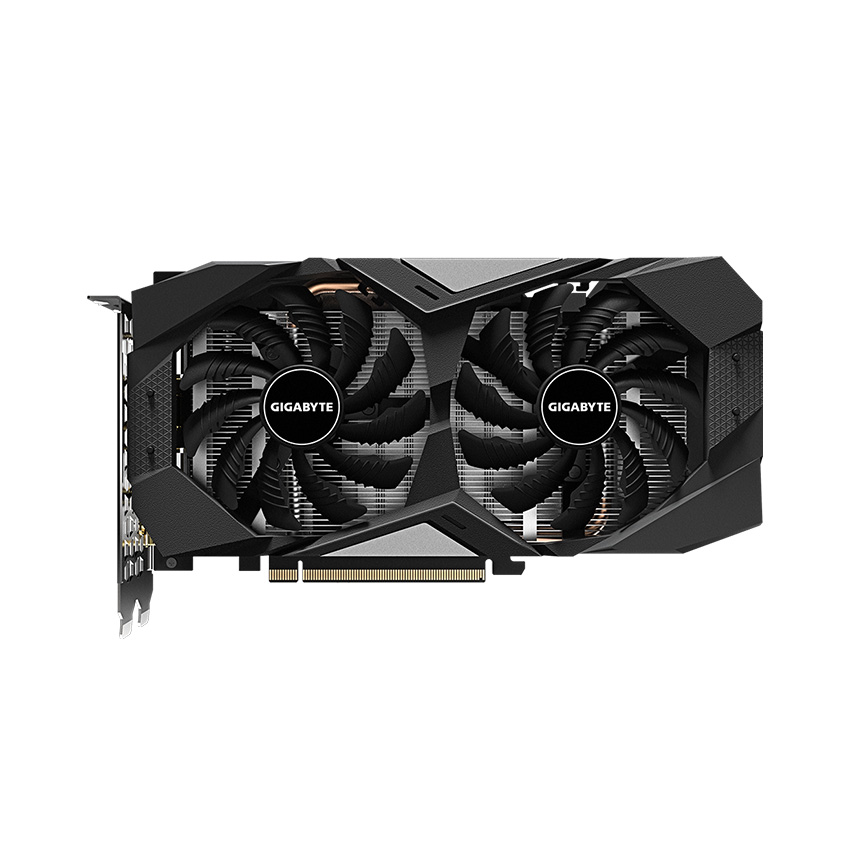https://dailongpc.vn/public/57990_card_man_hinh_gigabyte_gtx_1660_super_d6_6gd_2