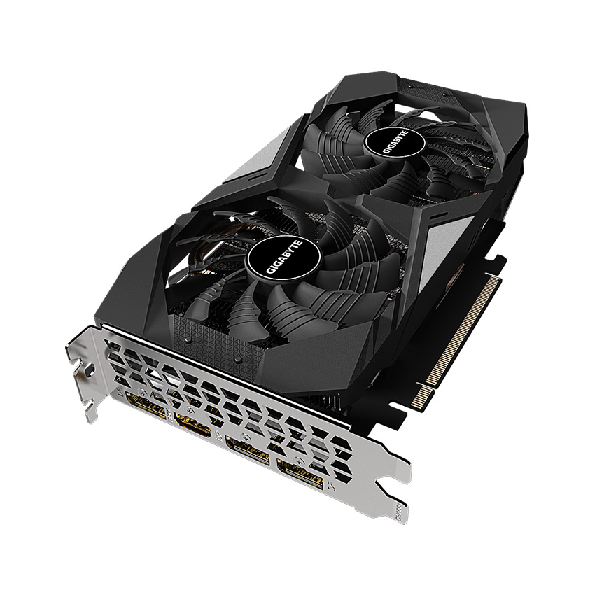 https://dailongpc.vn/public/57990_card_man_hinh_gigabyte_gtx_1660_super_d6_6gd_3