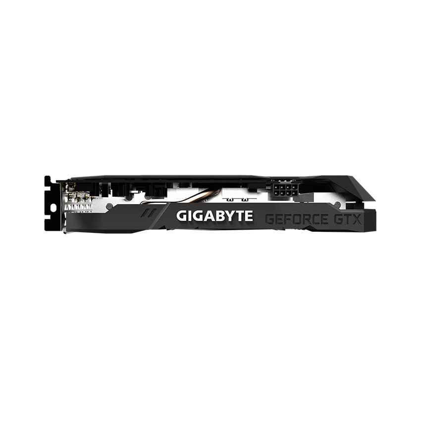https://dailongpc.vn/public/57990_card_man_hinh_gigabyte_gtx_1660_super_d6_6gd_4