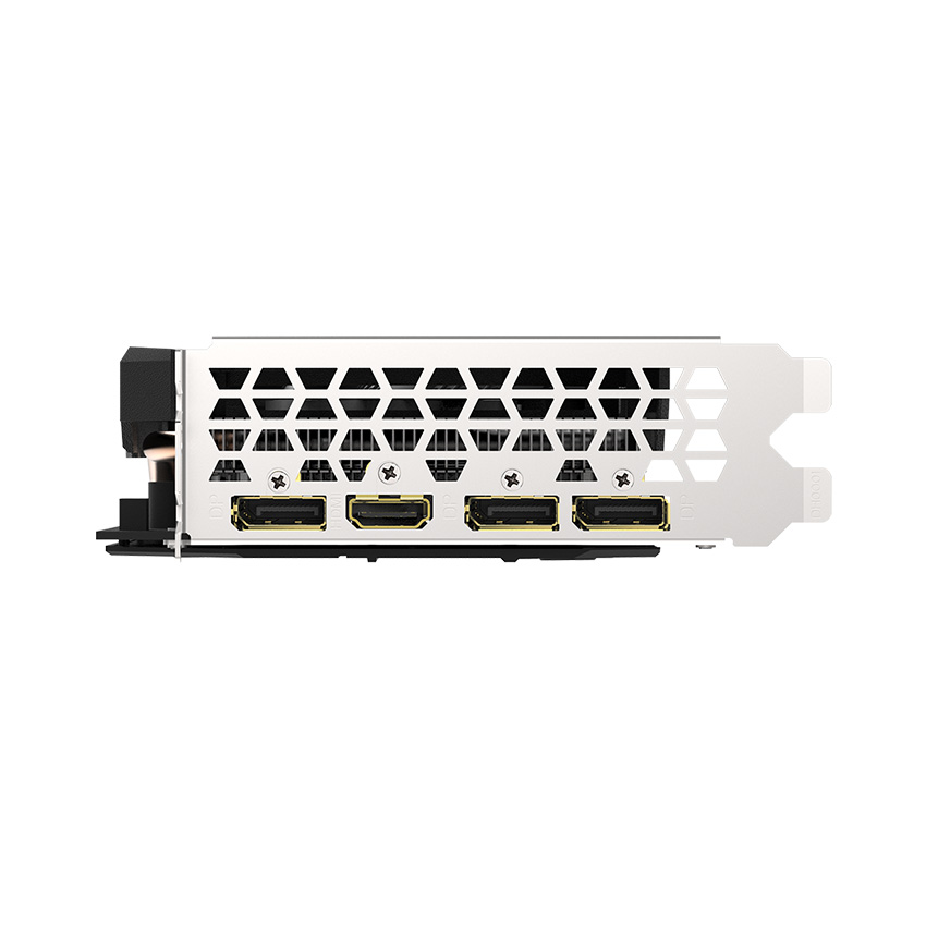 https://dailongpc.vn/public/57990_card_man_hinh_gigabyte_gtx_1660_super_d6_6gd_6