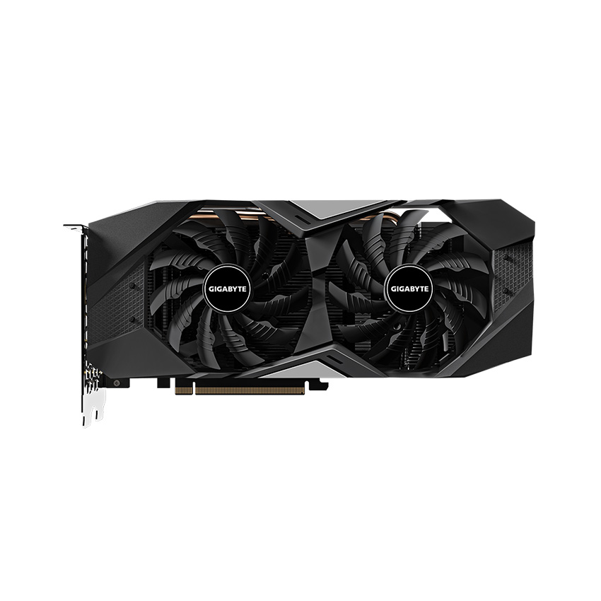 https://dailongpc.vn/public/57992_card_man_hinh_gigabyte_gtx_1660ti_windforce_6gd_2
