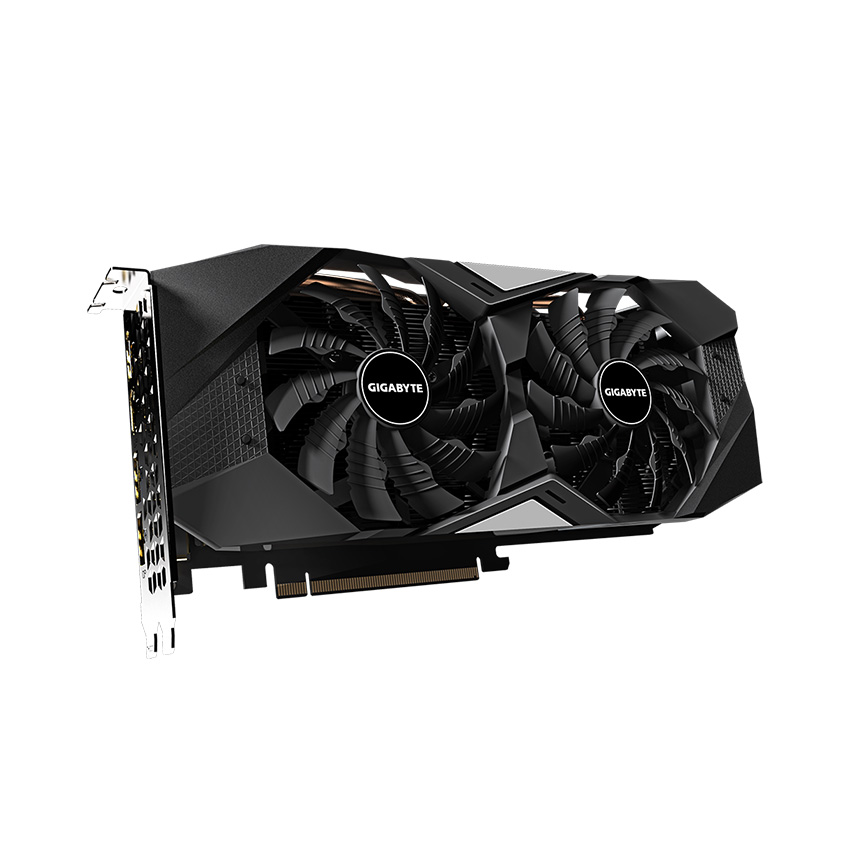 https://dailongpc.vn/public/57992_card_man_hinh_gigabyte_gtx_1660ti_windforce_6gd_3
