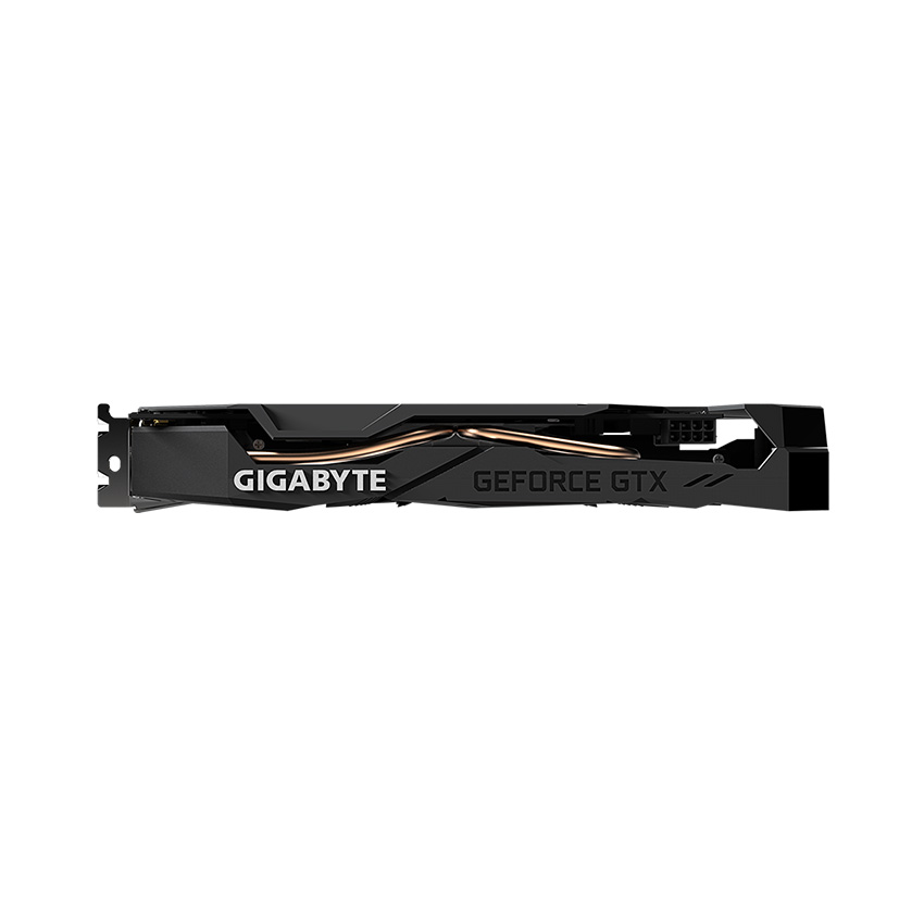 https://dailongpc.vn/public/57992_card_man_hinh_gigabyte_gtx_1660ti_windforce_6gd_4