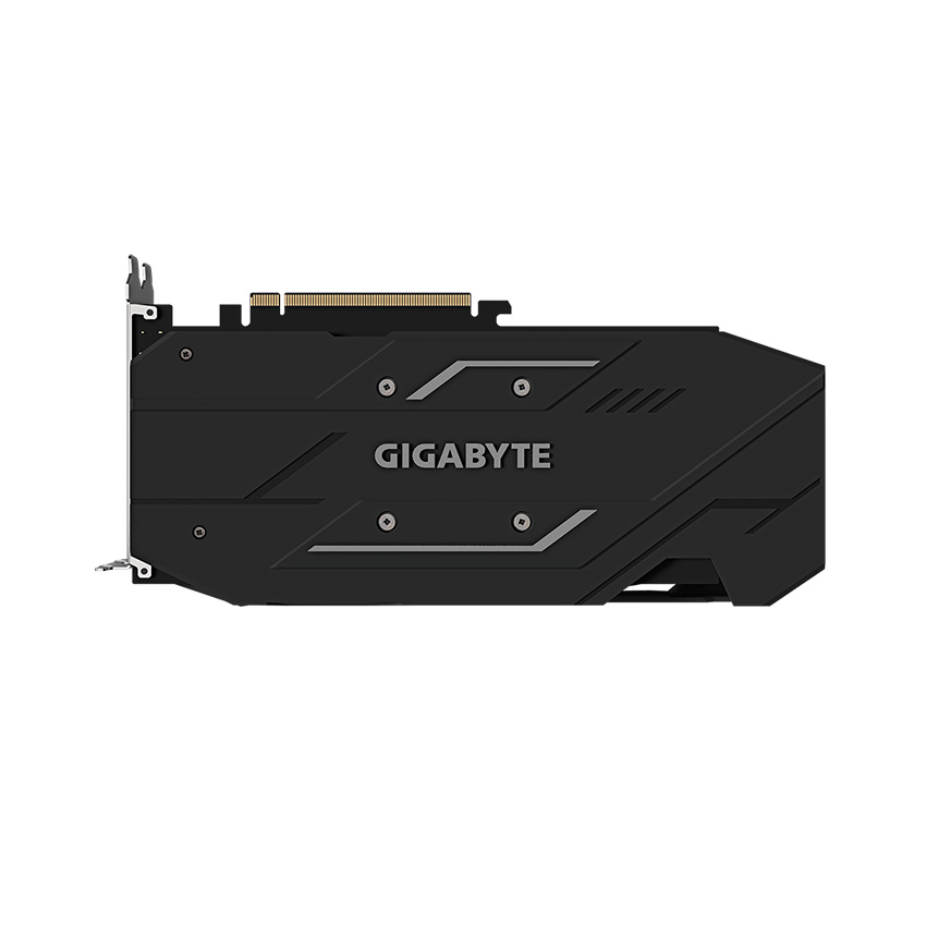 https://dailongpc.vn/public/57992_card_man_hinh_gigabyte_gtx_1660ti_windforce_6gd_5