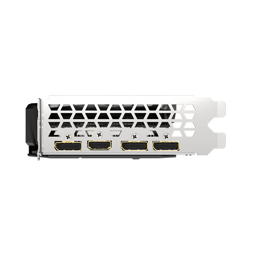 https://dailongpc.vn/public/57992_card_man_hinh_gigabyte_gtx_1660ti_windforce_6gd_6