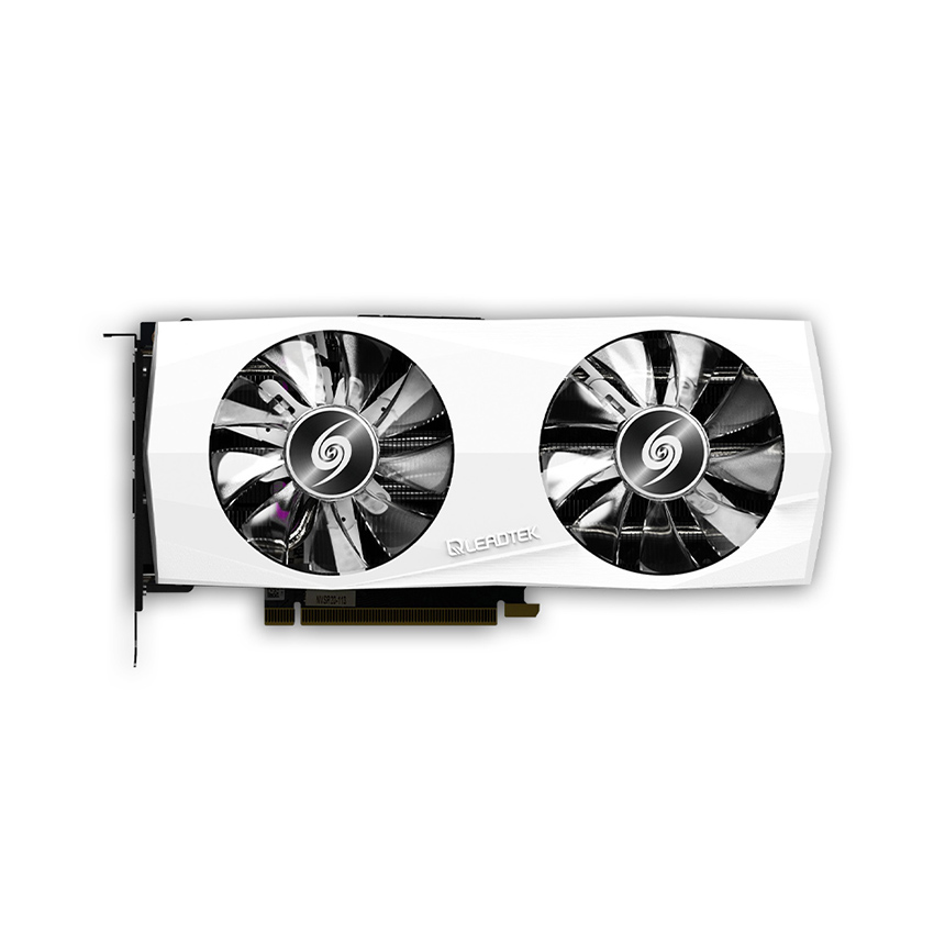 https://dailongpc.vn/public/58039_card_man_hinh_leadtek_rtx_3060_hurricane_white_edition_2