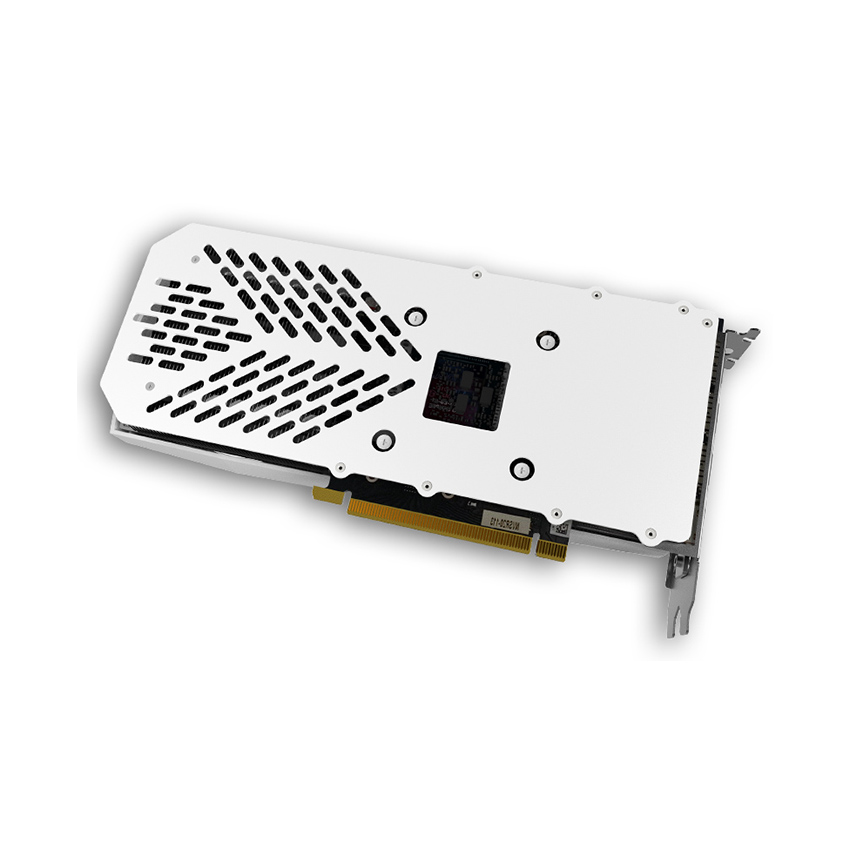 https://dailongpc.vn/public/58039_card_man_hinh_leadtek_rtx_3060_hurricane_white_edition_3