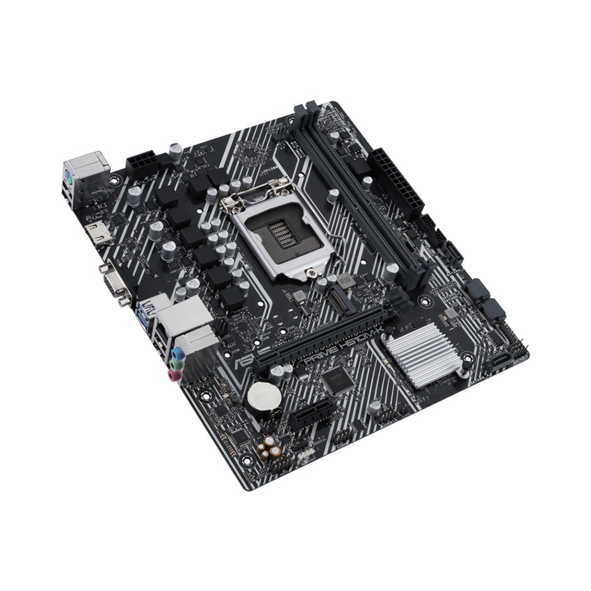 https://dailongpc.vn/public/58061_mainboard_asus_prime_h510m_k_4