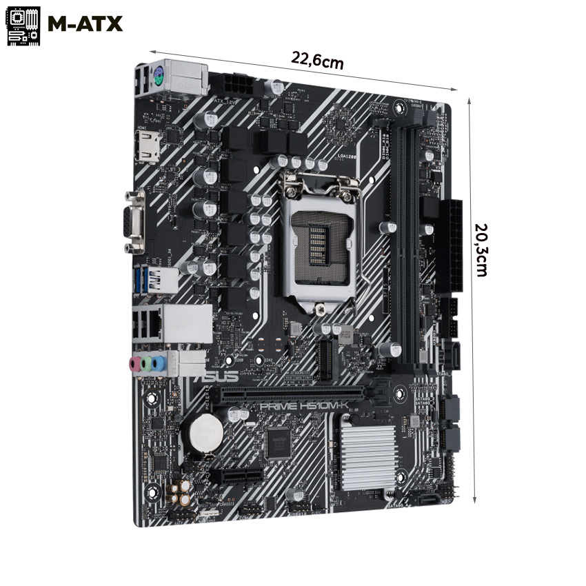 https://dailongpc.vn/public/58061_mainboard_asus_prime_h510m_k_soze