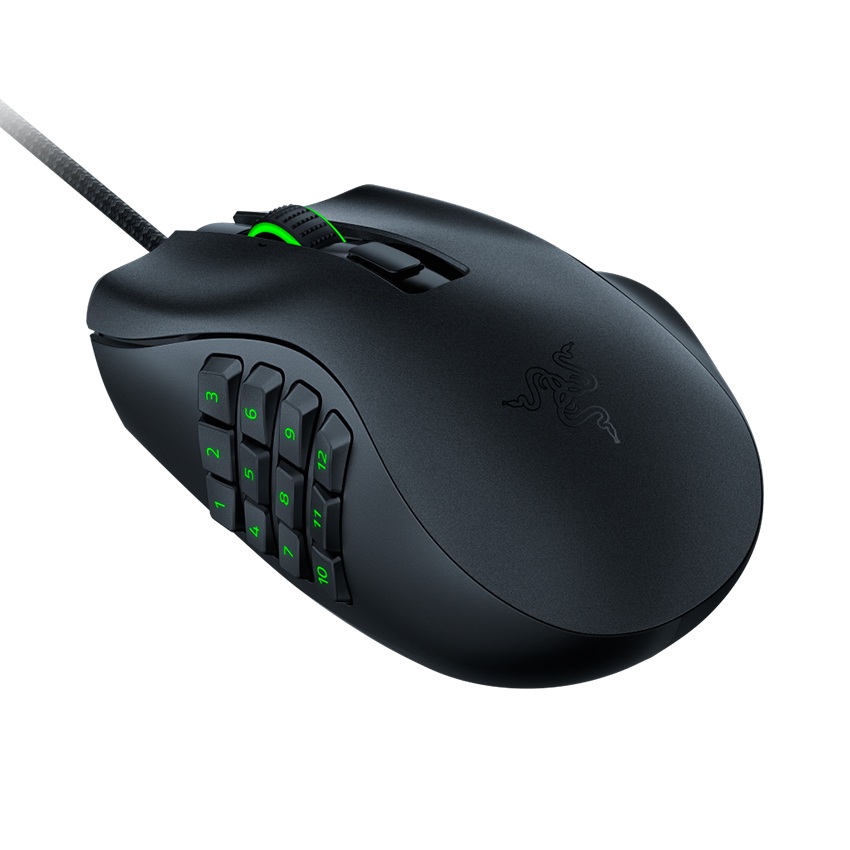 https://dailongpc.vn/public/58098_chuot_choi_game_razer_naga_x_usb_rgb_den_rz01_03590100_r3m1_0000_1