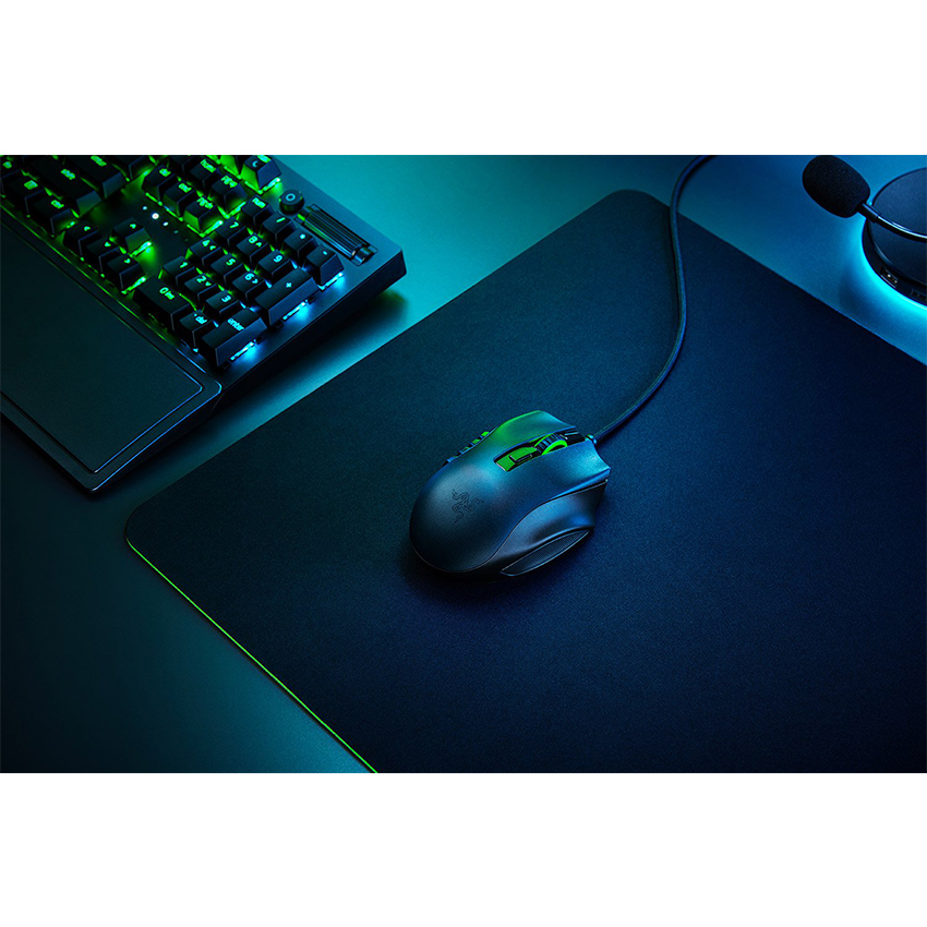 https://dailongpc.vn/public/58098_chuot_choi_game_razer_naga_x_usb_rgb_den_rz01_03590100_r3m1_0001_2