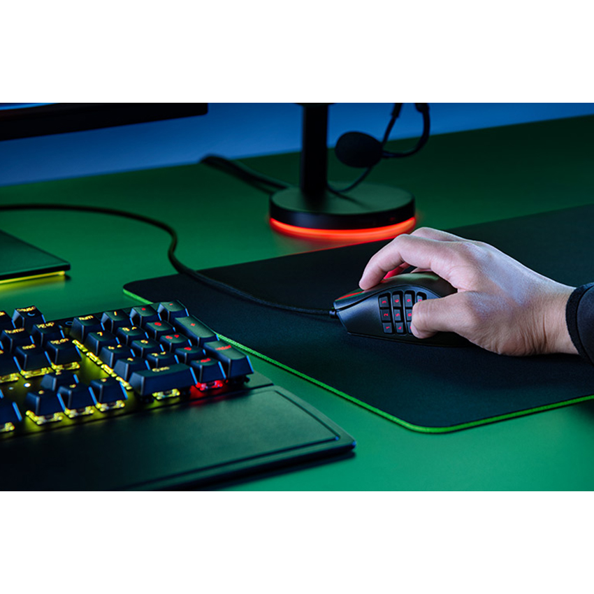 https://dailongpc.vn/public/58098_chuot_choi_game_razer_naga_x_usb_rgb_den_rz01_03590100_r3m1_0003_4