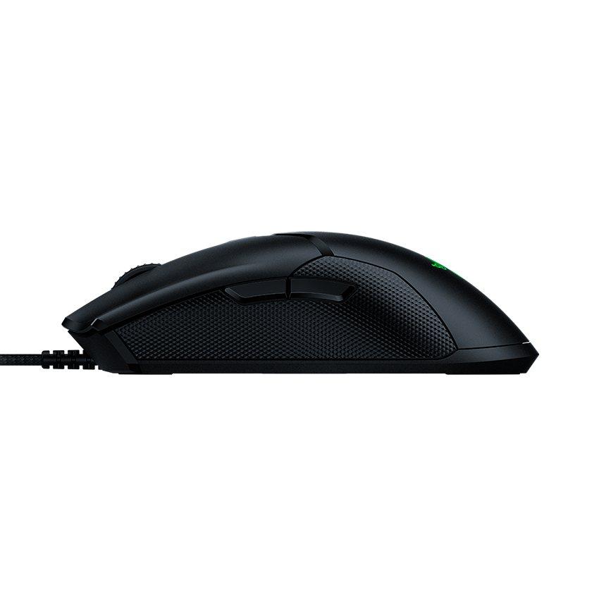 https://dailongpc.vn/public/58099_chuot_choi_game_razer_viper_8khz_usb_rgb_den_rz01_03580100_r3m1_0001_2