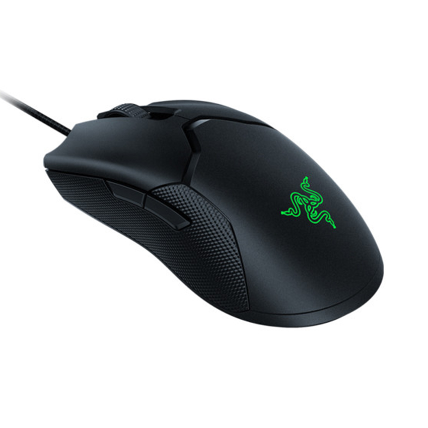 https://dailongpc.vn/public/58099_chuot_choi_game_razer_viper_8khz_usb_rgb_den_rz01_03580100_r3m1_0002_3