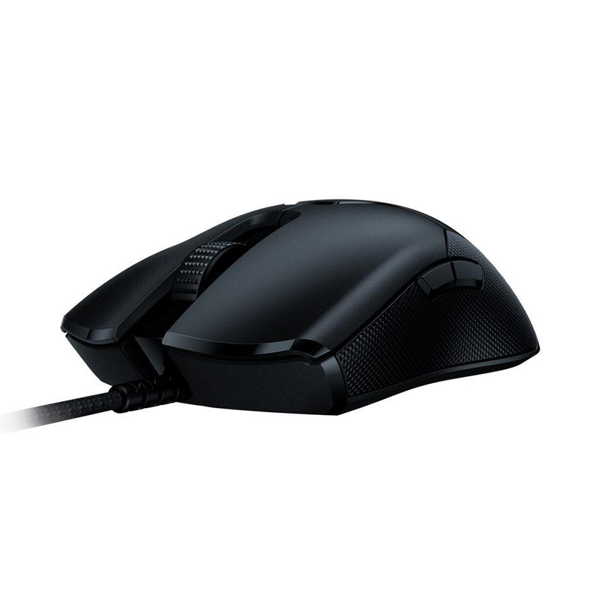 https://dailongpc.vn/public/58099_chuot_choi_game_razer_viper_8khz_usb_rgb_den_rz01_03580100_r3m1_0003_4