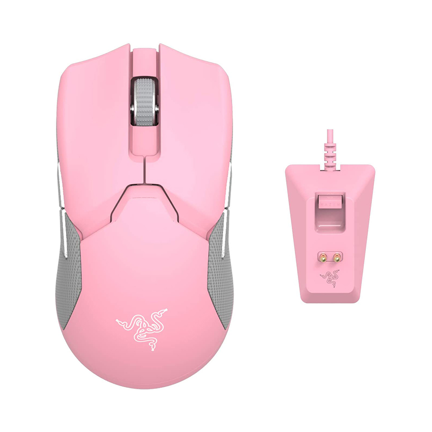 https://dailongpc.vn/public/58101_chuot_choi_game_khong_day_razer_viper_ultimate_wireless_quartz_usb_rgb_hong_rz01_03050300_r3m1_0002_3
