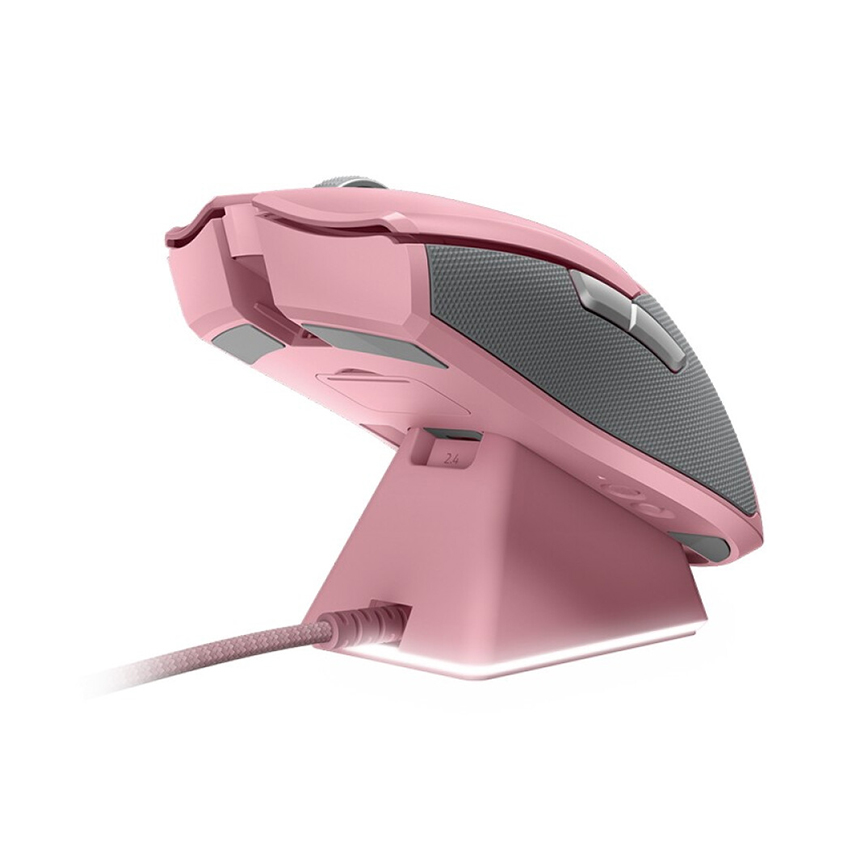 https://dailongpc.vn/public/58101_chuot_choi_game_khong_day_razer_viper_ultimate_wireless_quartz_usb_rgb_hong_rz01_03050300_r3m1_0003_4