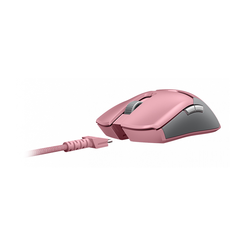 https://dailongpc.vn/public/58101_chuot_choi_game_khong_day_razer_viper_ultimate_wireless_quartz_usb_rgb_hong_rz01_03050300_r3m1_0004_5