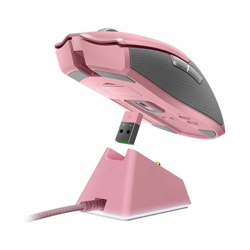 https://dailongpc.vn/public/58101_chuot_choi_game_khong_day_razer_viper_ultimate_wireless_quartz_usb_rgb_hong_rz01_03050300_r3m1_0005_6