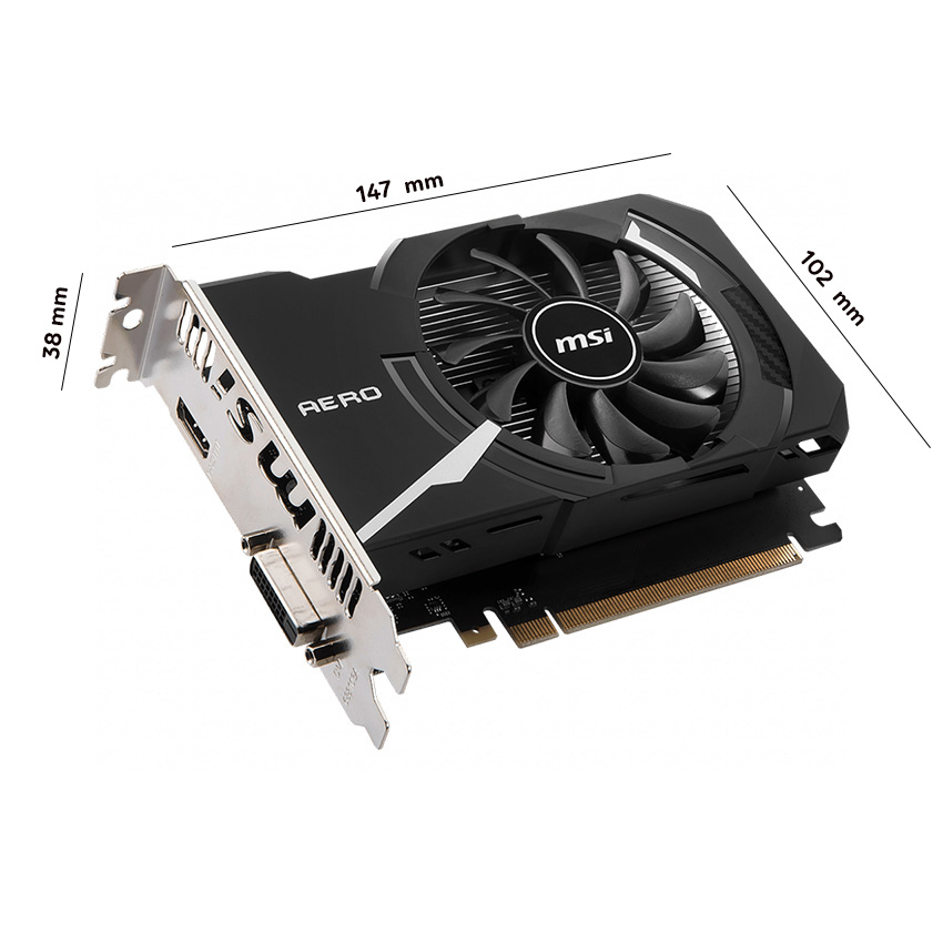https://dailongpc.vn/public/58126_card_man_hinh_msi_gt_1030_aero_itx_2gd4_oc_size