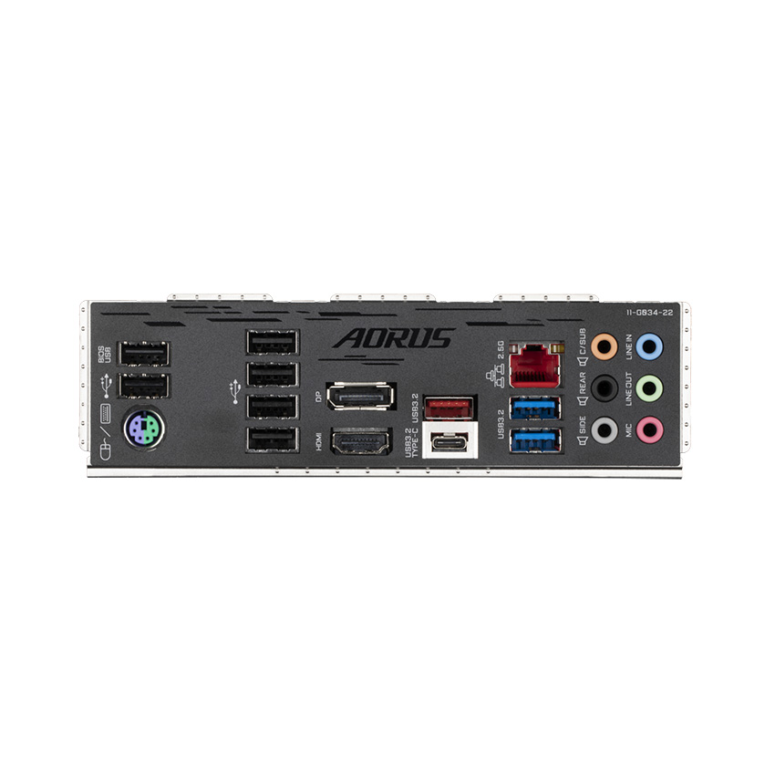 https://dailongpc.vn/public/58159_mainboard_gigabyte_b560m_aorus_pro_4