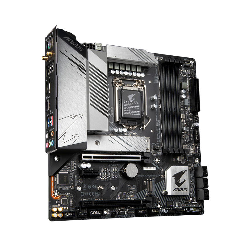 https://dailongpc.vn/public/58160_mainboard_gigabyte_b560m_aorus_pro_ax_2