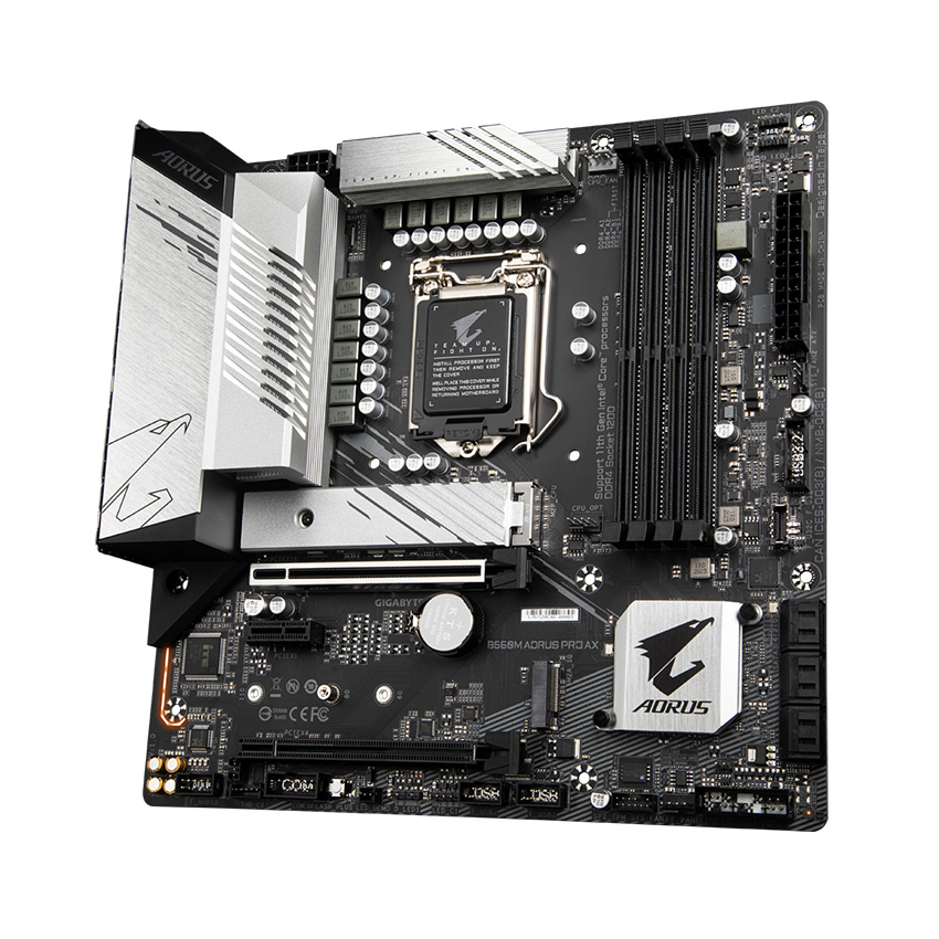 https://dailongpc.vn/public/58160_mainboard_gigabyte_b560m_aorus_pro_ax_3