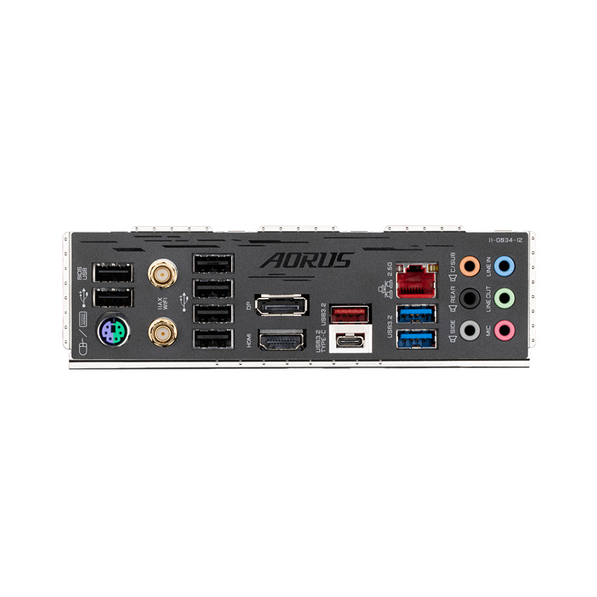 https://dailongpc.vn/public/58160_mainboard_gigabyte_b560m_aorus_pro_ax_4