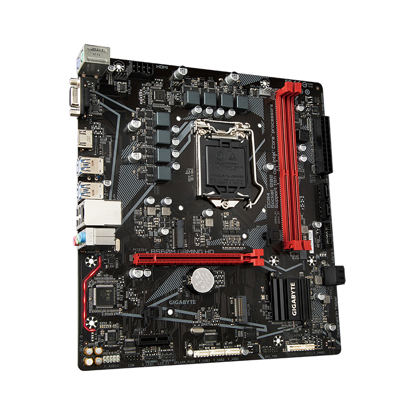 https://dailongpc.vn/public/58163_mainboard_gigabyte_b560m_gaming_hd_2