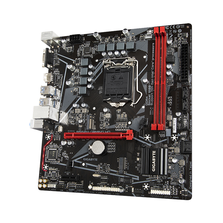 https://dailongpc.vn/public/58163_mainboard_gigabyte_b560m_gaming_hd_3