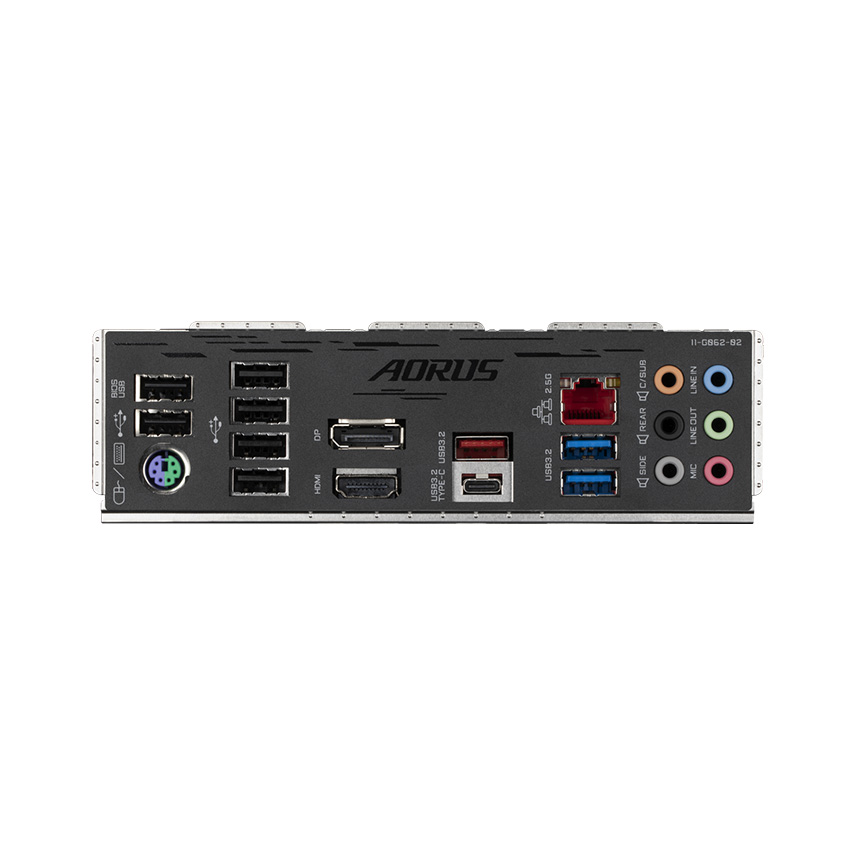 https://dailongpc.vn/public/58164_mainboard_gigabyte_b560m_aorus_elite_4