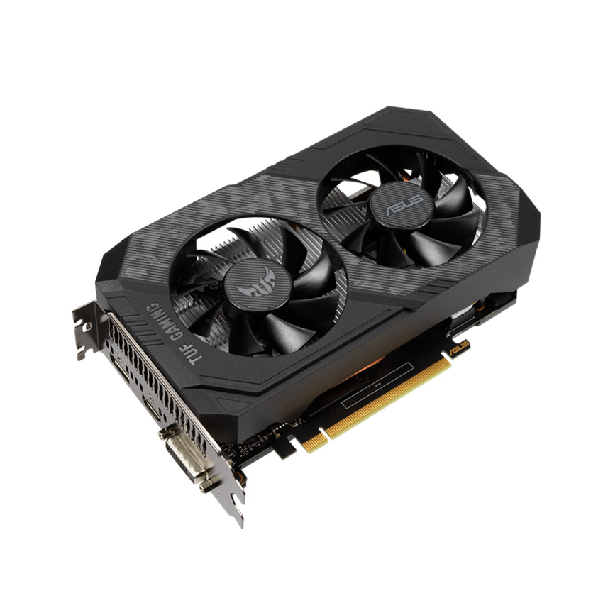 https://dailongpc.vn/public/58167_card_man_hinh_asus_tuf_gtx_1650_o4gd6_gaming_2