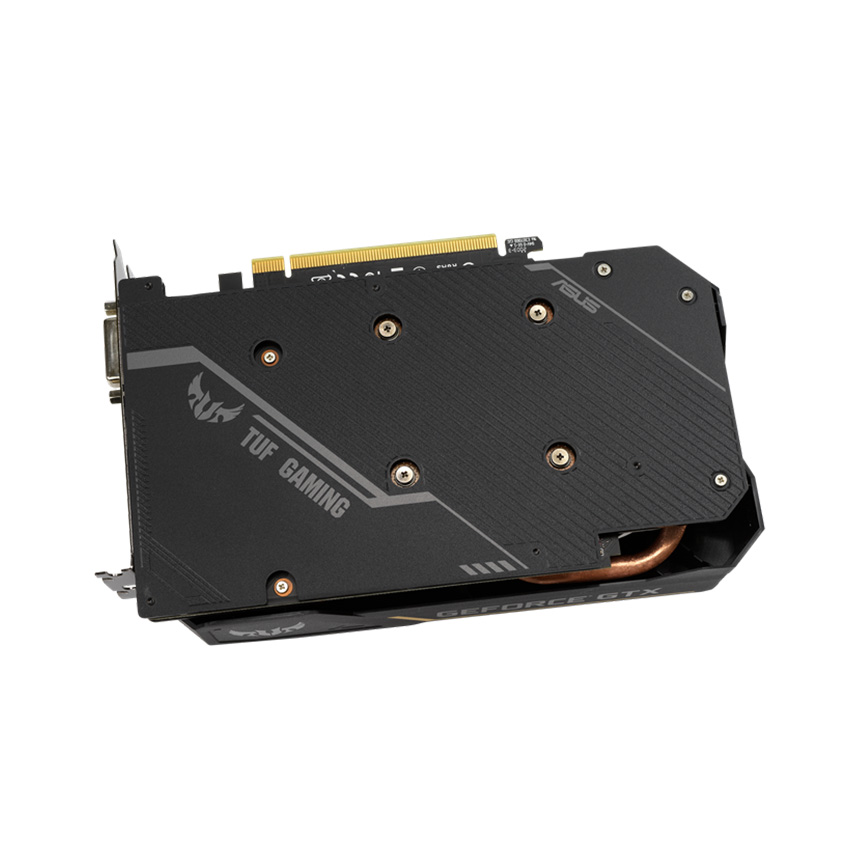 https://dailongpc.vn/public/58167_card_man_hinh_asus_tuf_gtx_1650_o4gd6_gaming_3