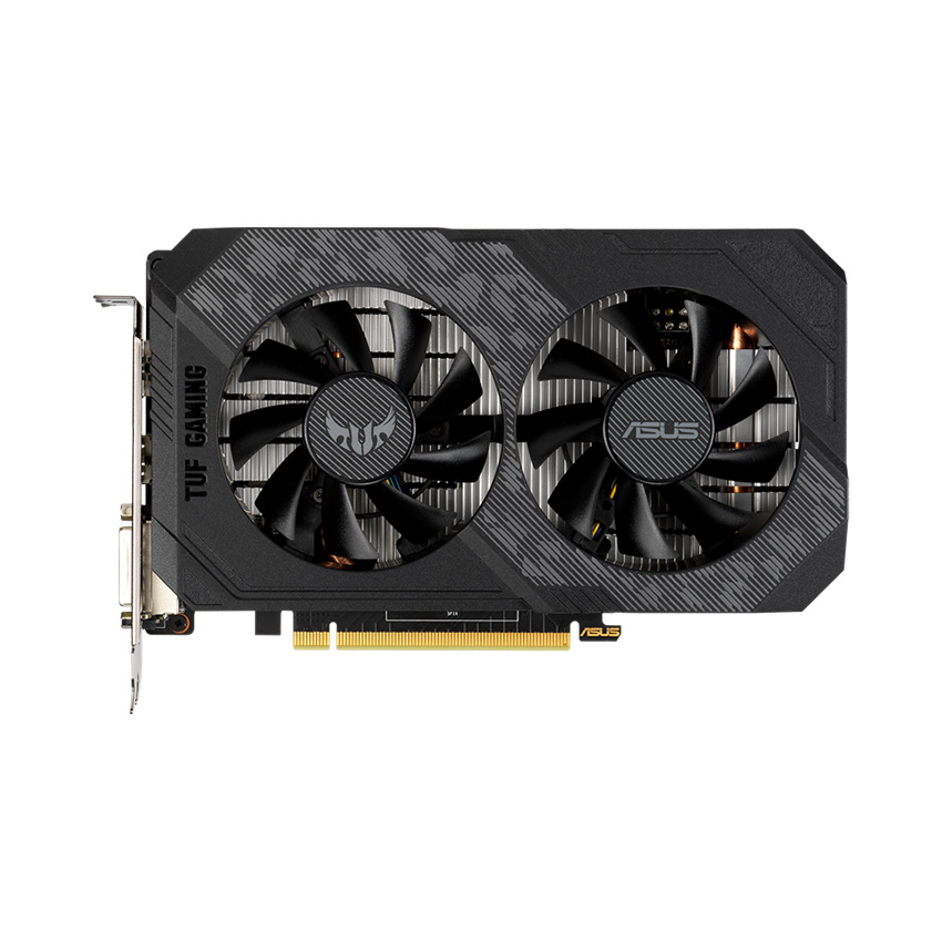 https://dailongpc.vn/public/58167_card_man_hinh_asus_tuf_gtx_1650_o4gd6_gaming_4