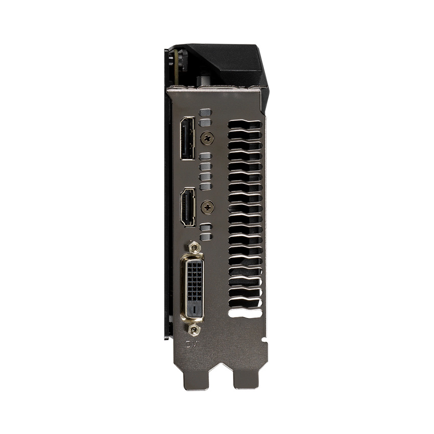 https://dailongpc.vn/public/58167_card_man_hinh_asus_tuf_gtx_1650_o4gd6_gaming_6