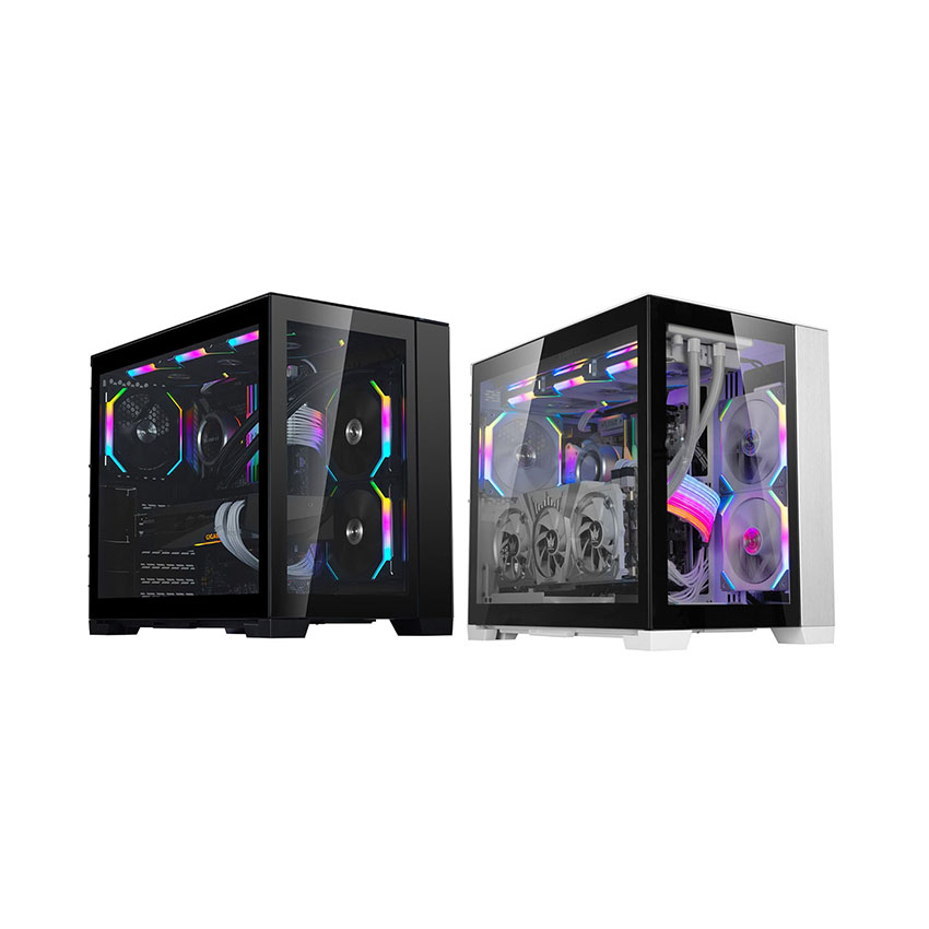 https://dailongpc.vn/public/58169_v____case_lian_li_pc___o11_dynamic___mini_0000_1__8_