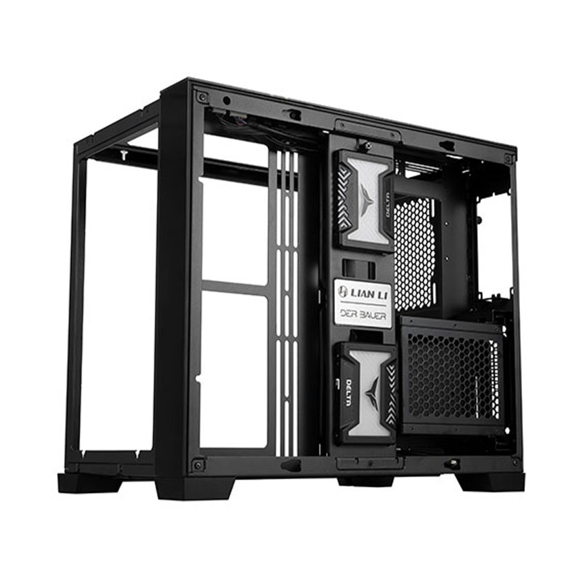 https://dailongpc.vn/public/58169_v____case_lian_li_pc___o11_dynamic___mini_0002_1__6_