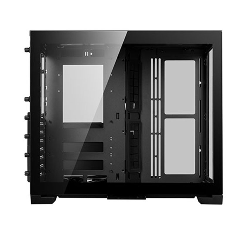 https://dailongpc.vn/public/58169_v____case_lian_li_pc___o11_dynamic___mini_0007_1__2_