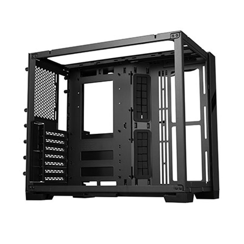 https://dailongpc.vn/public/58169_v____case_lian_li_pc___o11_dynamic___mini_0009_1__1_