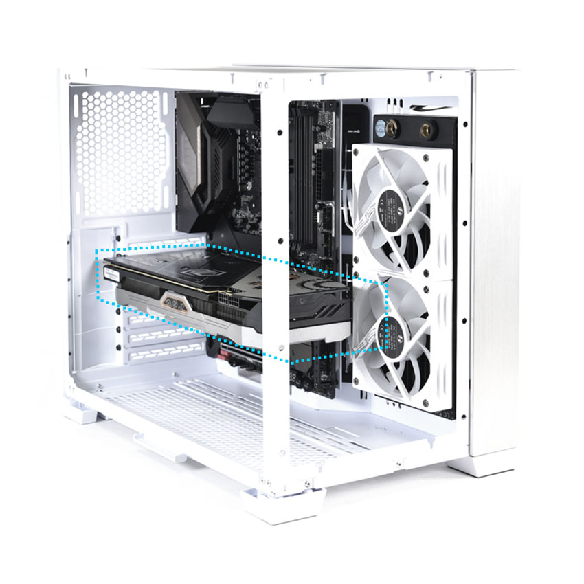 https://dailongpc.vn/public/58171_lian_li_pc___o11_dynamic___mini__snow_white__2_