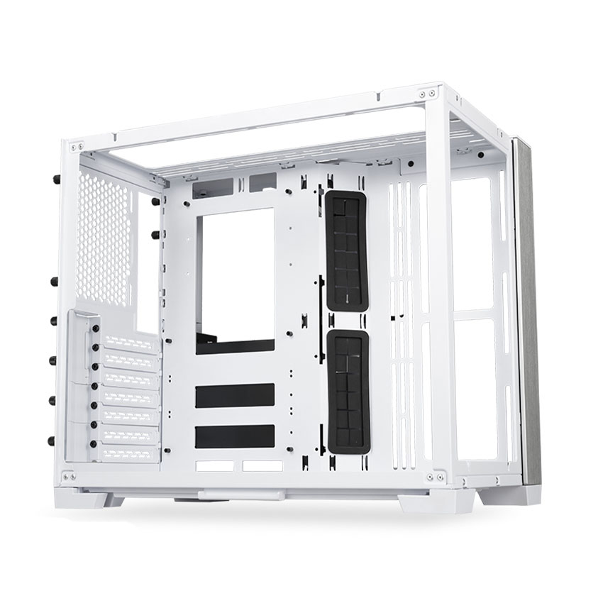 https://dailongpc.vn/public/58171_lian_li_pc___o11_dynamic___mini__snow_white__3_