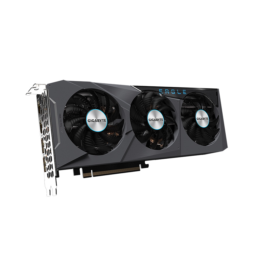 https://dailongpc.vn/public/58185_card_man_hinh_gigabyte_rx_6700_xt_eagle_12gd_3