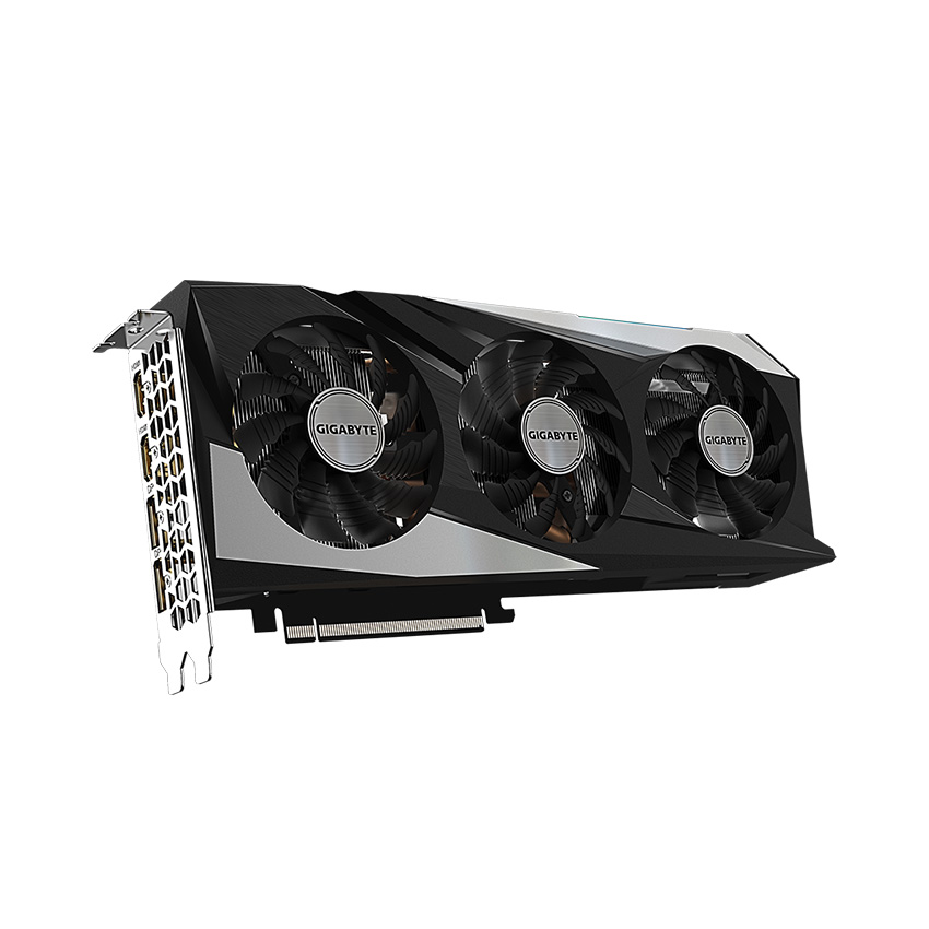 https://dailongpc.vn/public/58186_card_man_hinh_gigabyte_rx_6700_xt_gaming_oc_12gd_3
