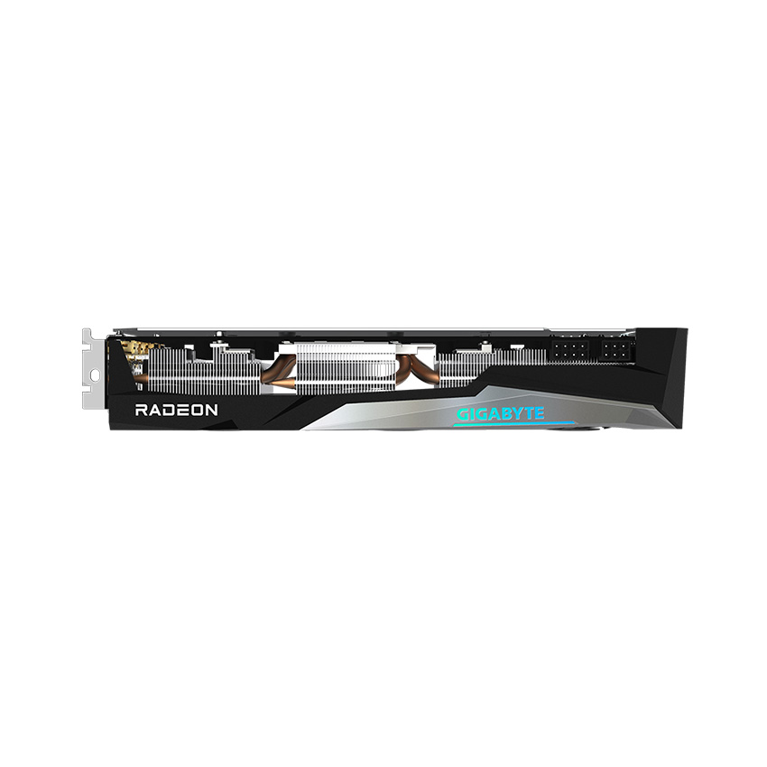 https://dailongpc.vn/public/58186_card_man_hinh_gigabyte_rx_6700_xt_gaming_oc_12gd_4