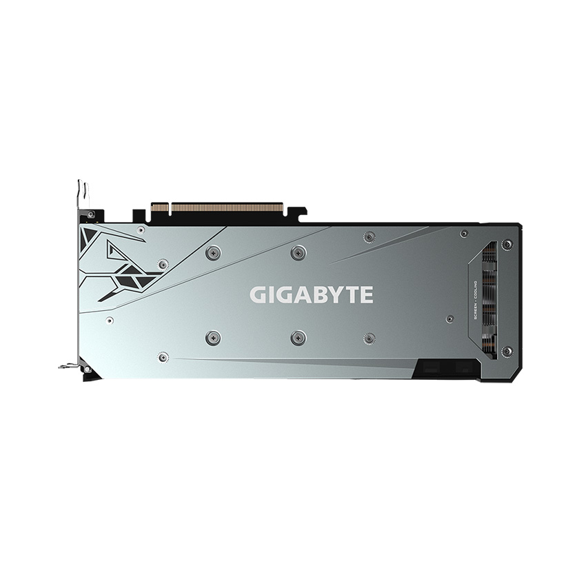 https://dailongpc.vn/public/58186_card_man_hinh_gigabyte_rx_6700_xt_gaming_oc_12gd_5