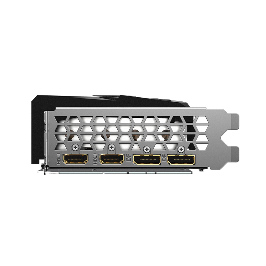 https://dailongpc.vn/public/58186_card_man_hinh_gigabyte_rx_6700_xt_gaming_oc_12gd_6