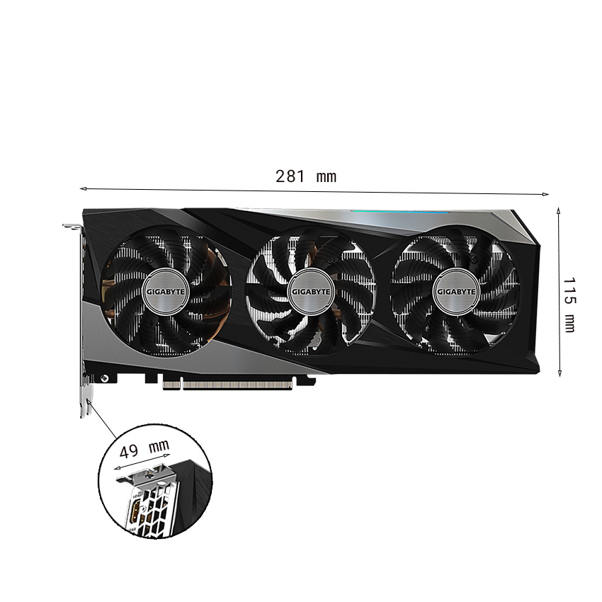 https://dailongpc.vn/public/58186_card_man_hinh_gigabyte_rx_6700_xt_gaming_oc_12gd_size