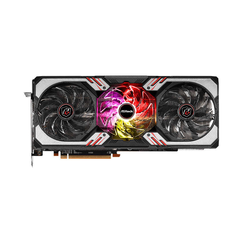 https://dailongpc.vn/public/58187_card_man_hinh_asrock_rx_6800_phantom_gaming_d_16g_oc_2