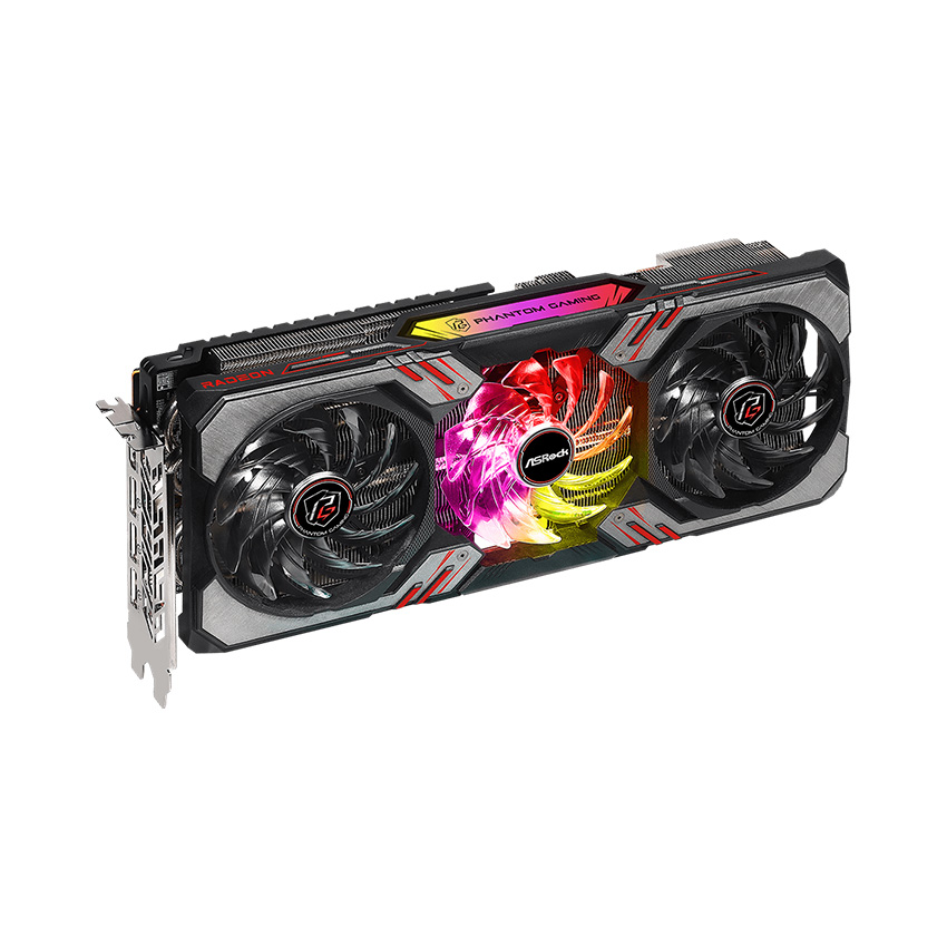 https://dailongpc.vn/public/58187_card_man_hinh_asrock_rx_6800_phantom_gaming_d_16g_oc_3